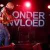 foto Three Blind Wolves - 20/1 - Ekko