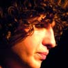 Foto The Kooks te Noorderslag 2006