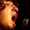 Foto The Kooks te Noorderslag 2006