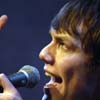 Foto Gem te Noorderslag 2006
