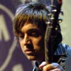 Foto Gem te Noorderslag 2006