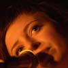 Foto Stevie Ann te Noorderslag 2006