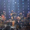 Foto New Cool Collective te Noorderslag 2006