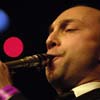 Foto New Cool Collective te Noorderslag 2006