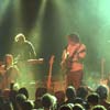 Foto op Noorderslag 2006
