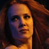 Foto Epica op Noorderslag 2006