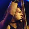 Foto Epica te Noorderslag 2006