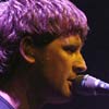 Foto Racoon te Noorderslag 2006