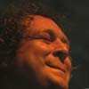 Foto op Noorderslag 2006