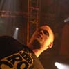 Foto op Noorderslag 2006