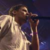 Foto op Noorderslag 2006