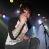 Foto Unchained Breathing te Nu Of Nooit voorronde 5 - 19/2 - Fraiche