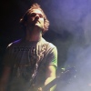 Festivalinfo review: Nu Of Nooit voorronde 5 - 19/2 - Fraiche