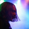 Foto A Nameless band Called Funk op Nu Of Nooit 2011 - Ronde 5 Fraiche