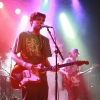 Foto A Nameless band Called Funk op Nu Of Nooit 2011 - Ronde 5 Fraiche