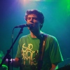 Foto A Nameless band Called Funk op Nu Of Nooit voorronde 5 - 19/2 - Fraiche