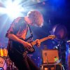 Foto Ice Black Birds te Go Back To The Zoo - 11/2 - Tivoli
