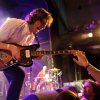 Foto Ice Black Birds te Go Back To The Zoo - 11/2 - Tivoli