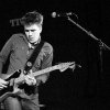 Festivalinfo review: Isobel Campbel & Mark Lanegan - 16/2 - Tivoli