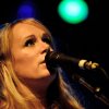 Foto Isobel Campbell & Mark Lanegan te Isobel Campbel & Mark Lanegan - 16/2 - Tivoli