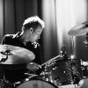 Foto Isobel Campbell & Mark Lanegan te Isobel Campbel & Mark Lanegan - 16/2 - Tivoli