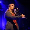 Foto Isobel Campbell & Mark Lanegan te Isobel Campbel & Mark Lanegan - 16/2 - Tivoli