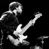 Podiuminfo review: Isobel Campbel & Mark Lanegan - 16/2 - Tivoli