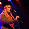 Foto Isobel Campbell & Mark Lanegan te Isobel Campbel & Mark Lanegan - 16/2 - Tivoli