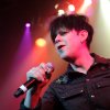 Foto Clan Of Xymox te Clan Of Xymox - 26/2 - Tivoli