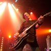 Foto Clan Of Xymox te Clan Of Xymox - 26/2 - Tivoli