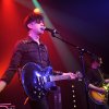 Foto Clan Of Xymox te Clan Of Xymox - 26/2 - Tivoli