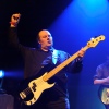 Foto Fertile Reality te Clan Of Xymox - 26/2 - Tivoli