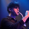 Clan Of Xymox foto Clan Of Xymox - 26/2 - Tivoli