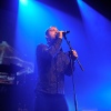 Foto Fertile Reality te Clan Of Xymox - 26/2 - Tivoli