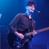Foto Clan Of Xymox te Clan Of Xymox - 26/2 - Tivoli