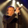 Foto Paradise Lost te Paradise Lost - 29/3 - Tivoli