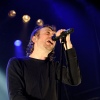 Foto Paradise Lost te Paradise Lost - 29/3 - Tivoli