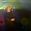 Paradise Lost foto Paradise Lost - 29/3 - Tivoli