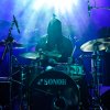 Foto Ghost op Paradise Lost - 29/3 - Tivoli