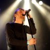 Foto Paradise Lost te Paradise Lost - 29/3 - Tivoli