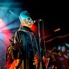 Foto Ghost te Paradise Lost - 29/3 - Tivoli