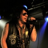 foto Adler's Appetite - 10/2 - The Rock Temple