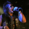 foto Adler's Appetite - 10/2 - The Rock Temple