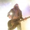 Foto MortIIs te Summer Darkness Winter Edition 2011