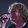 Syb van der Ploeg foto Vrienden van Amstel 2006