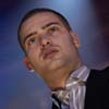 foto Vrienden van Amstel 2006