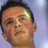 foto Vrienden van Amstel 2006