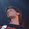 Foto Racoon te Vrienden van Amstel 2006
