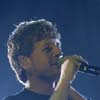 Foto Racoon te Vrienden van Amstel 2006