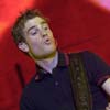 Foto Di-rect te Vrienden van Amstel 2006